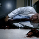 Illustration for article titled What the hell is going on with emTrue Blood/em?